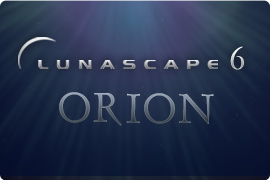 Lunascape 6.7.1.25446