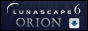 Get Lunascape Browser.