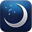 Lunascape HOME